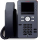 IP-телефон Avaya J179 (700513569)