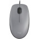 Мышь Logitech 910-005502