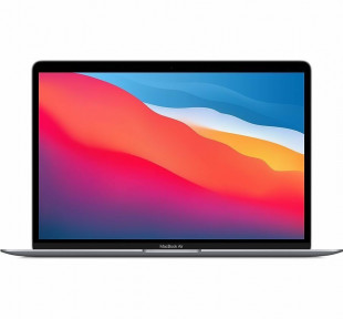 Ноутбук Apple MacBook Air 13" M1 (MGN63ZP/A)