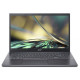 Ноутбук Acer Aspire A515-57G-52BW (NX.K9LER.004)