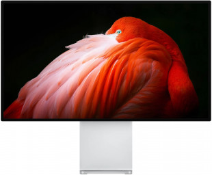 Монитор Apple 32" Pro Display XDR Standard Glass (MWPE2ZP/A)