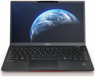 Ноутбук Fujitsu LifeBook U9312 (FPC02570BK)