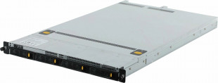 Сервер iRU Rock c1204p (2012625)