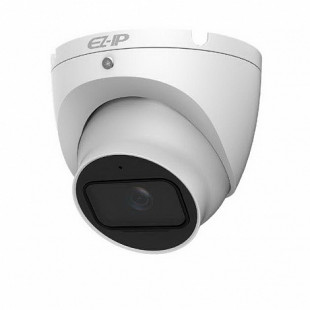 IP-камера EZ-IP EZ-IPC-T3B50P-0280B