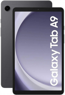 Планшет Samsung Galaxy Tab A9 (SM-X115NZAECAU)