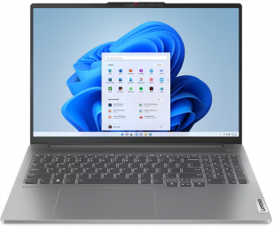 Ноутбук Lenovo IdeaPad 5 Pro 16IRH8 (83AQ0005RK)