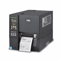 Принтер этикеток TSC MX341P (MX341P-A001-0002)