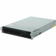 Сервер iRU Rock s2216p (2011435)