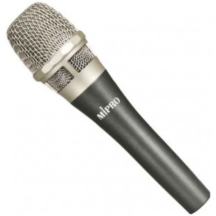 Микрофон Mipro MM-80