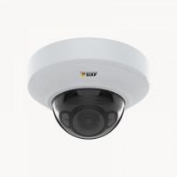 IP-камера Axis M4216-V (02112-001)