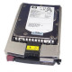 Жёсткий диск HP 481659-003