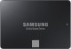 Жёсткий диск Samsung MZ7KH480HAHQ-00005