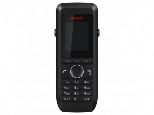 IP-телефон Avaya 3730 (700513191)