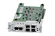 Модуль Cisco NIM-2FXS/4FXOP