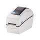 Принтер этикеток Bixolon SLP-DX223 (SLP-DX223E)