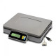 Настольные весы Mertech M-ER 222F-15.2 LСD с RS-232 и USB(COM) (3137)