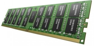 Оперативная память Samsung M393A4G40BB3-CWE