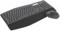 Клавиатура + мышь Logitech MK850 Performance (920-008226)