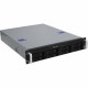 Серверный корпус ExeGate Pro 2U550-HS08 (EX281293RUS)