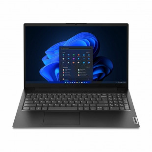 Ноутбук Lenovo V15 AMN G4 (82YU009XUE)