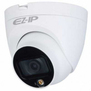 IP-камера EZ-HAC-T6B20P-LED-0360B