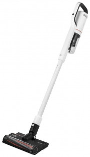 Ручной пылесос Roidmi Cordless Vacuum Cleaner X20 Taiji Color (1C382RUB)