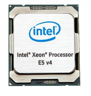 Процессор Intel Xeon E5-2680v4 (CM8066002031501)
