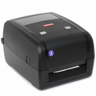 Принтер этикеток Urovo MP4000D (MP4000D-TR2P111W1B0)