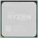 Процессор AMD Ryzen 5 4500 R5 OEM (100-000000644)
