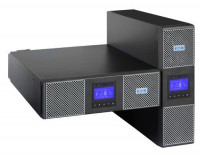 ИБП Eaton 9PX 3000i RT3U HotSwap IEC (9PX3000IRTBP)