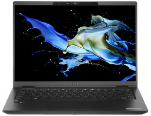 Ноутбук Acer TravelMate TMP614P-52 (NX.VSZER.005)