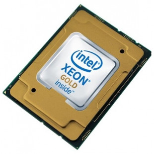 Процессор HPE Xeon-Gold 6230R (P24482-B21)