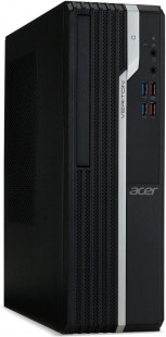 Компьютер Acer Veriton X2665G (DT.VSEER.062)