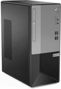 Компьютер Lenovo V50t Gen 2-13IOB (11QE001RIV)