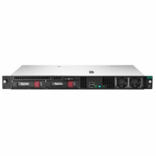 Сервер HPE ProLiant DL20 (P44109-B21)