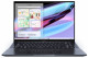 Ноутбук Asus ZenBook Pro 16X UX7602VI-ME097X (90NB10K1-M005D0)