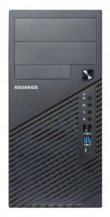 Компьютер Aquarius Pro P30 K44 R53 (QRDP-P30K441K3618C125F02NLNKTN)
