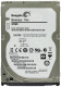 Жёсткий диск Seagate ST320LT012
