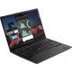 Ноутбук Lenovo ThinkPad X1 Carbon G11 (21HM003ACD)