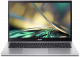 Ноутбук Acer QWERTY Aspire 3 A315-59-58SS (NX.K6SEM.00A)