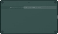 Графический планшет Huion INSPIROY 2 M (H951P Green)