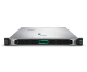 Сервер HPE ProLiant DL360 G10+ (P28948-B21)