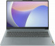 Ноутбук Lenovo IP Slim 3 16ABR8 (82XR004SRK)