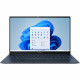 Ноутбук Asus Zenbook 15 UM3504DA-MA432 (90NB1161-M00KL0)