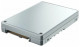 Жёсткий диск Intel SSDPF2KX019T1