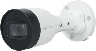 IP-камера EZ-IPC-B1B20P-0360B