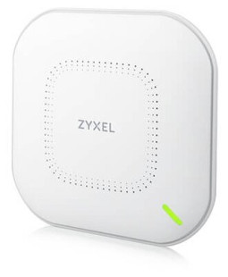 Точка доступа Zyxel WAX630S (WAX630S-EU0101F)