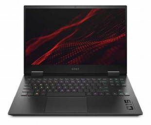 Ноутбук HP Omen 15-ek1014ur (3B2V5EA)