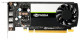 Видеокарта Nvidia Quadro T400 4Gb (900-5G172-2540-000)
