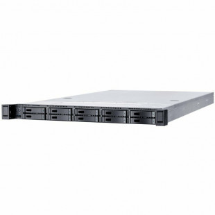 Сервер Aquarius Srv T50 D110CF R54 (QRET-T50D110CF2S26R432R248I01R)